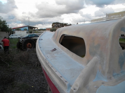 [Immagine: 201051313445_meteor in lavorazione.jpg]